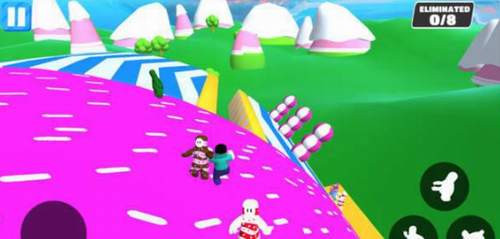 ΢�Ž�ͼ_20210302134451