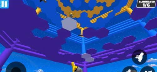 ΢�Ž�ͼ_20210302134444