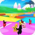 ���ള�ش�ս