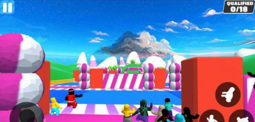 ΢�Ž�ͼ_20210302134510