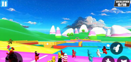 ΢�Ž�ͼ_20210302134458