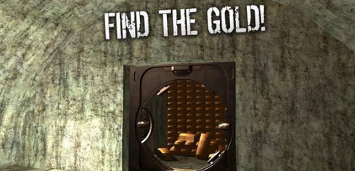 ΢�Ž�ͼ_20210302135526