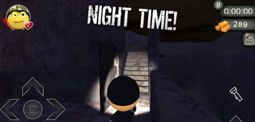 ΢�Ž�ͼ_20210302135532