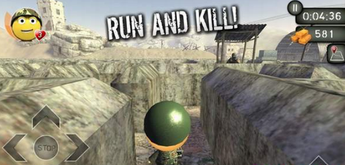 ΢�Ž�ͼ_20210302135539