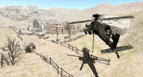 ΢�Ž�ͼ_20210302135605