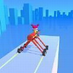 ���Գ���