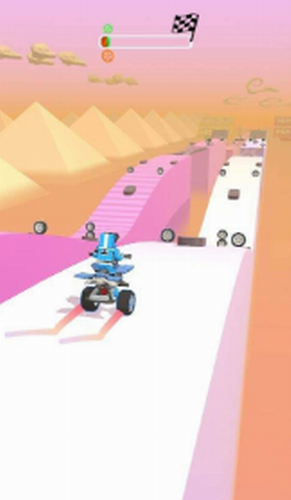 ΢�Ž�ͼ_20210302142052