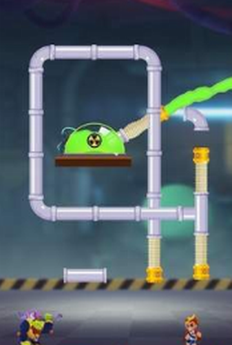 ΢�Ž�ͼ_20210302145239