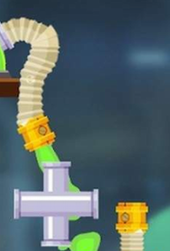 ΢�Ž�ͼ_20210302145256