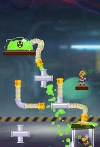 ΢�Ž�ͼ_20210302145250