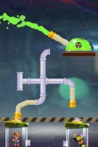 ΢�Ž�ͼ_20210302145245