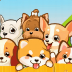 ��������԰