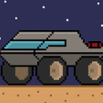 ̫�ս�ʬ����