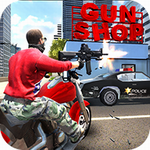 ���ж�ģ����ŦԼ�������