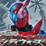 ������ʿ���д�ս