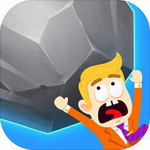 ��������ս