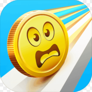 Ӳ����ǰ��