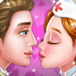 ��ʿ�İ������