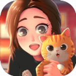 èŮ�����ȹ�