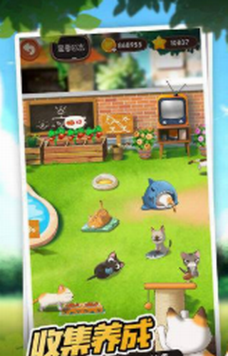 ΢�Ž�ͼ_20210302165148