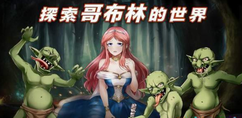 ΢�Ž�ͼ_20210302170453