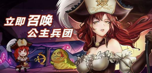 ΢�Ž�ͼ_20210302170509