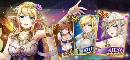 ΢�Ž�ͼ_20210302170501