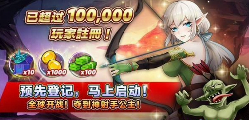 ΢�Ž�ͼ_20210302170514