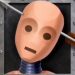 ���ҵļ���