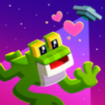 �Ǽʶ���԰������