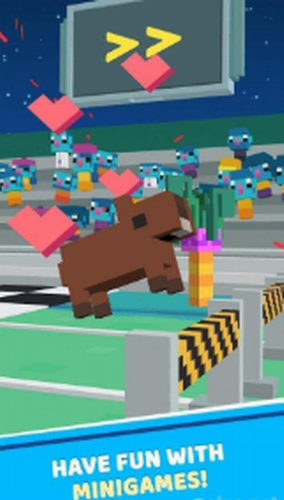 ΢�Ž�ͼ_20210302084247