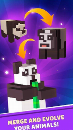 ΢�Ž�ͼ_20210302084254