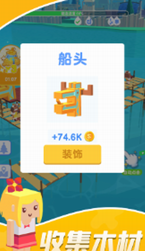 ΢�Ž�ͼ_20210302085302