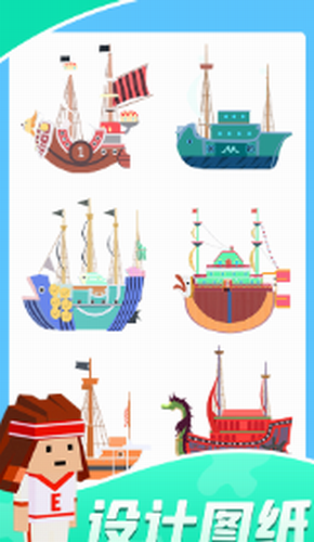 ΢�Ž�ͼ_20210302085313