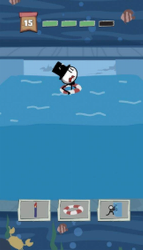 ΢�Ž�ͼ_20210302091534