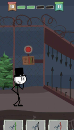 ΢�Ž�ͼ_20210302091517