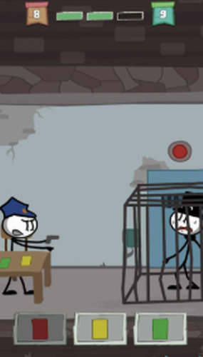 ΢�Ž�ͼ_20210302091523