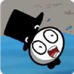 �����Խ��֮��