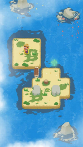 ������������