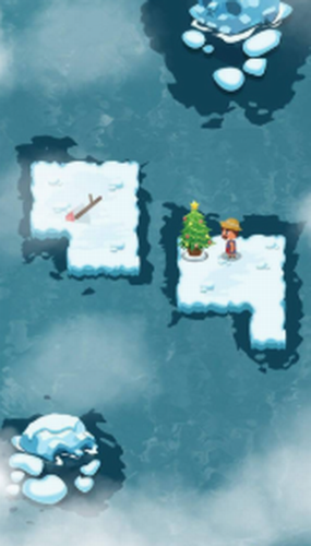 ������������