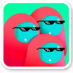 �������֮��