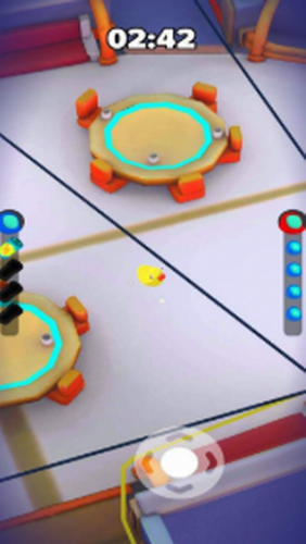 ΢�Ž�ͼ_20210302092825