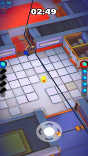 ΢�Ž�ͼ_20210302092830