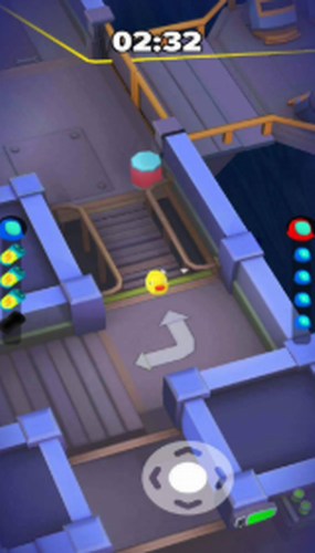 ΢�Ž�ͼ_20210302092835