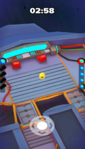 ΢�Ž�ͼ_20210302092843