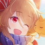 �������������Ļ��û������