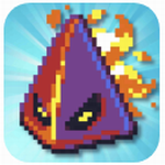 ʷʫ��������