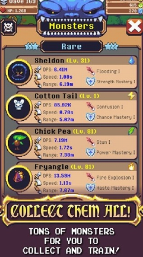 ΢�Ž�ͼ_20210302112538