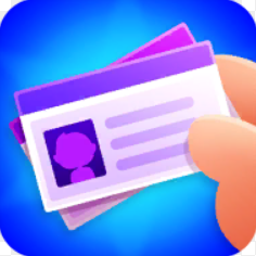 ���ҿ�������֤