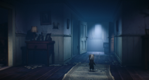 ΢�Ž�ͼ_20210303113630